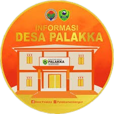 Desa Palakka